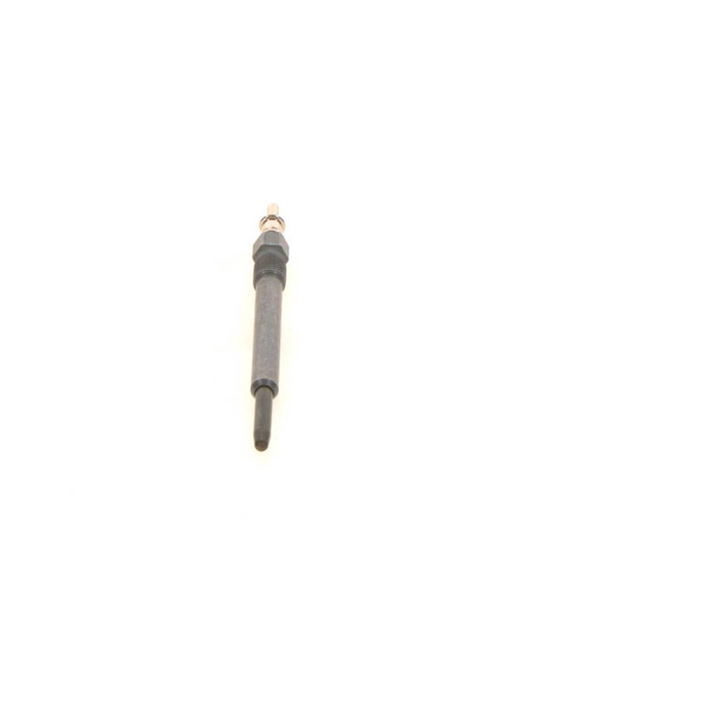 BOUGIE PRECH. DURATERM GLP008