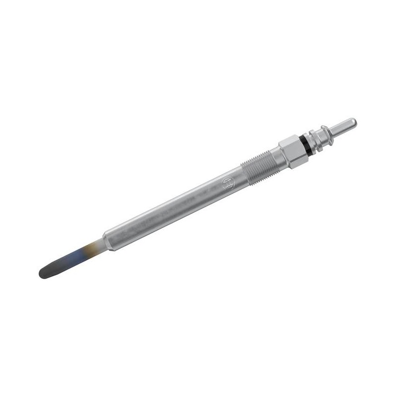 BOUGIE PRECH. DURATERM GLP022