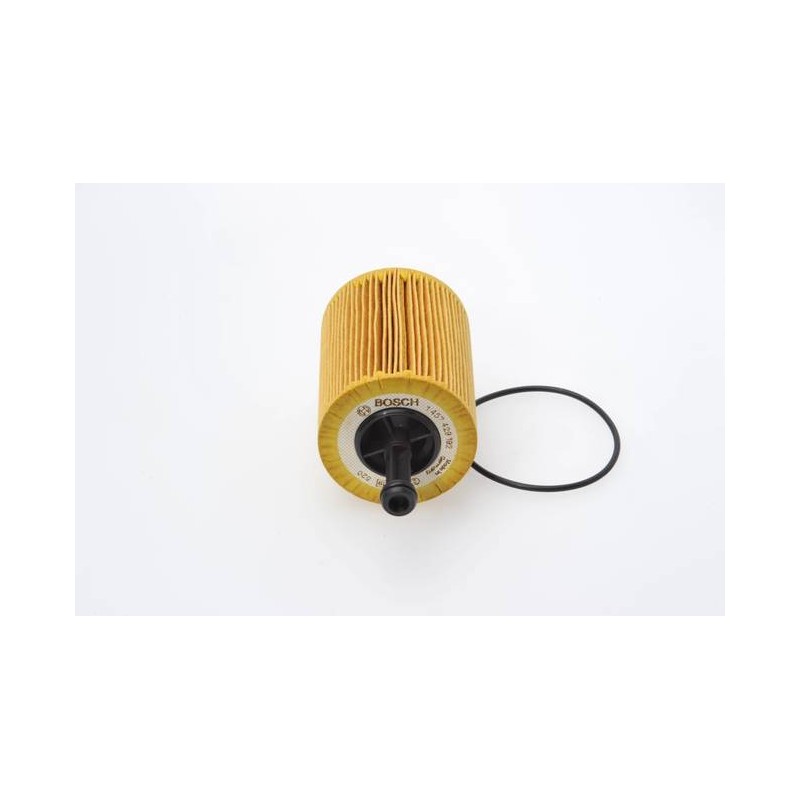 P9192 FILTRE HUILE VW