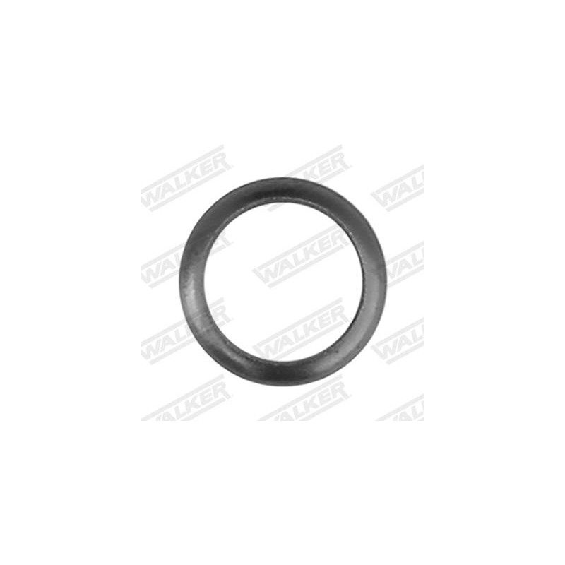 JOINT BMW 315.316.318.320I