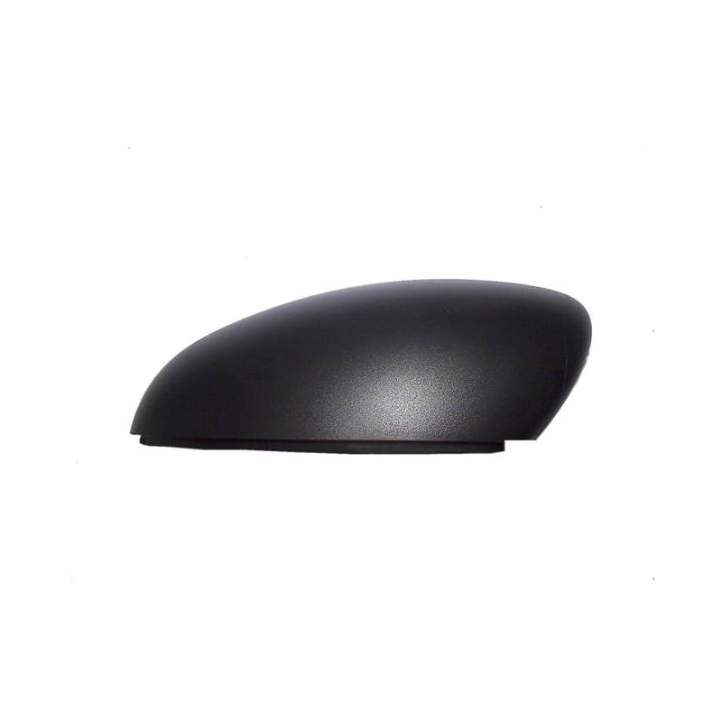 CNOIR PR FBIA 0714ROMSTR G/