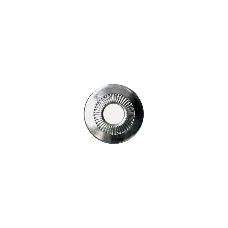SACHET RONDELLES 862