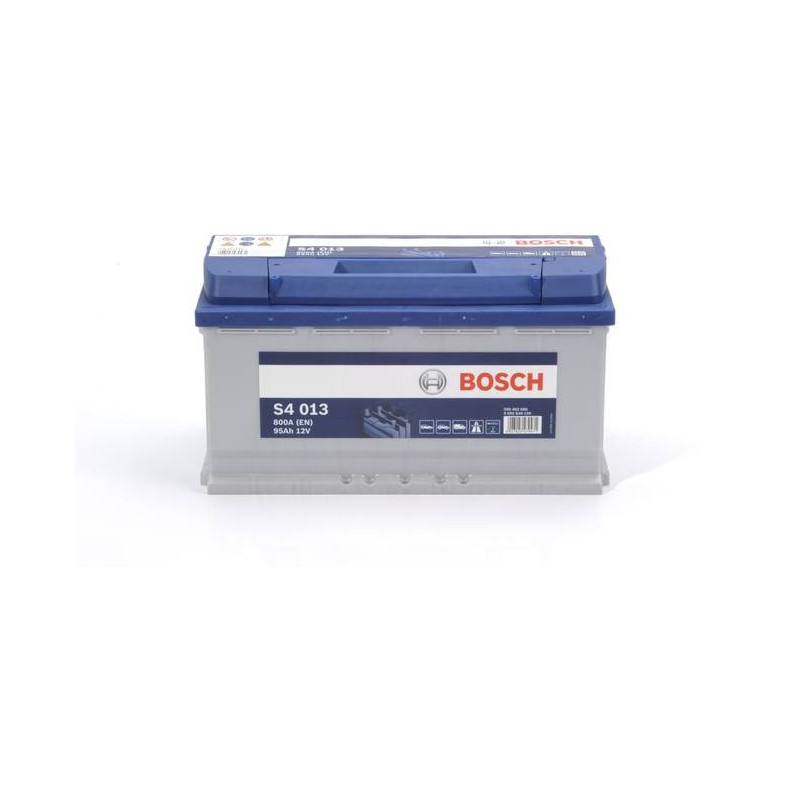 BATT S4 - S4013 - 95A/H-800A
