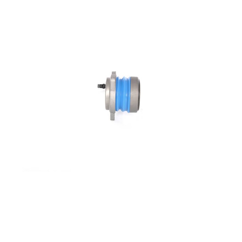 RECEPTEUR EMBRAY CS178