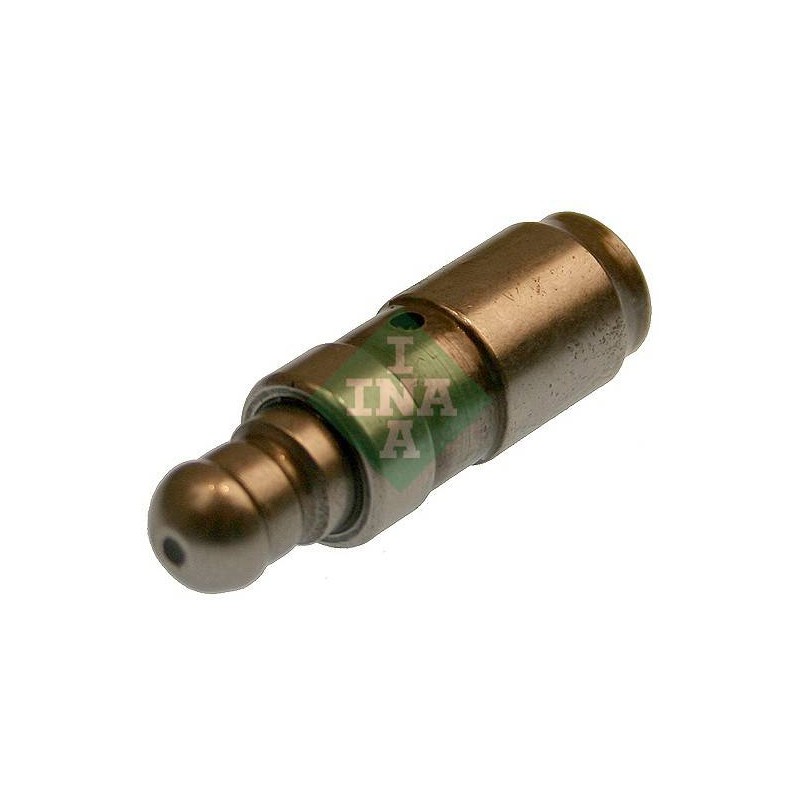 POUSSOIR DE SOUPAPE HYDRAULIQUE