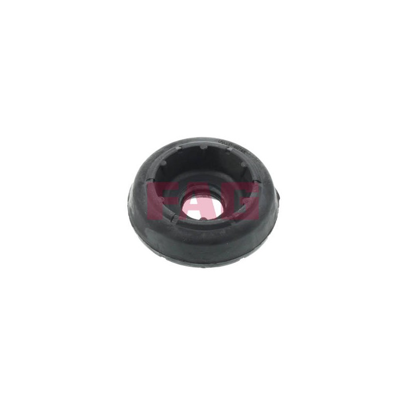 BUTEE DE SUSPENSION