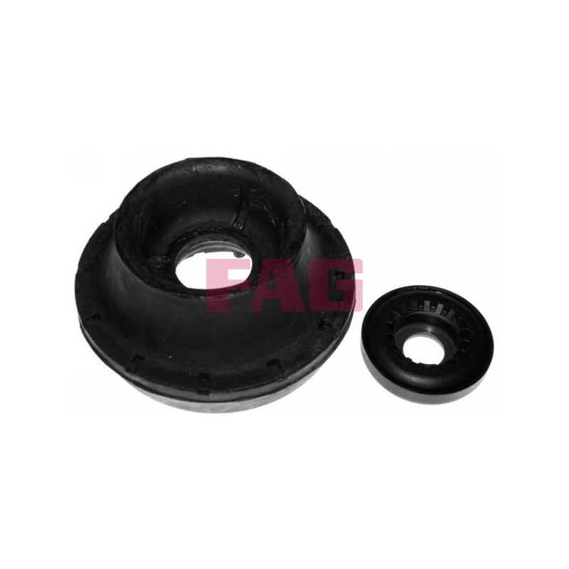 KIT REPARATION BUTEE DE SUSPENSION