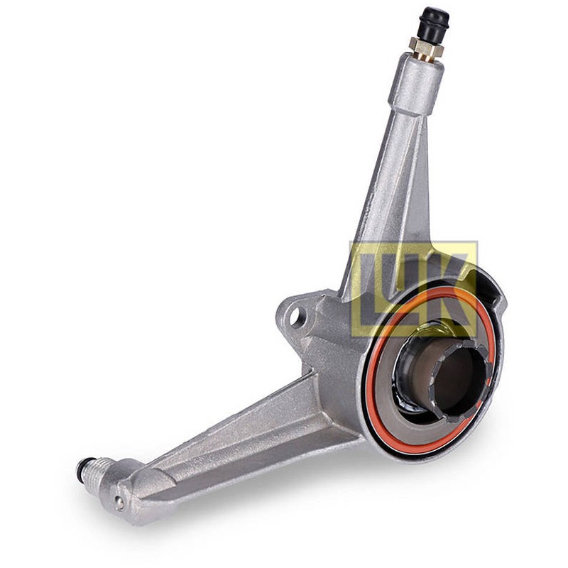 BUTEE HYDRAULIQUE EMBRAYAGE