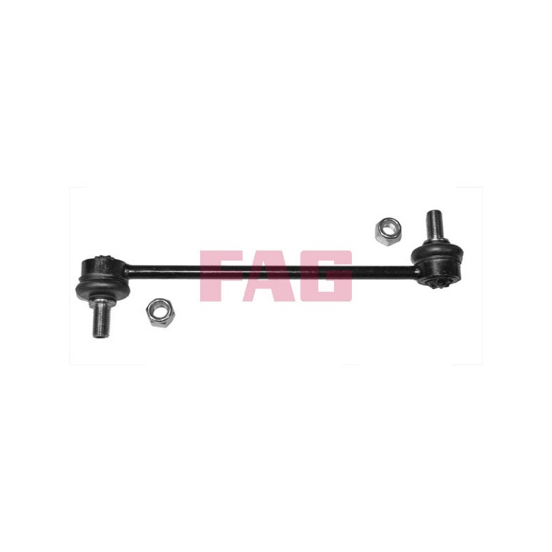 BIELLETTE DE BARRE STABILISATRICE