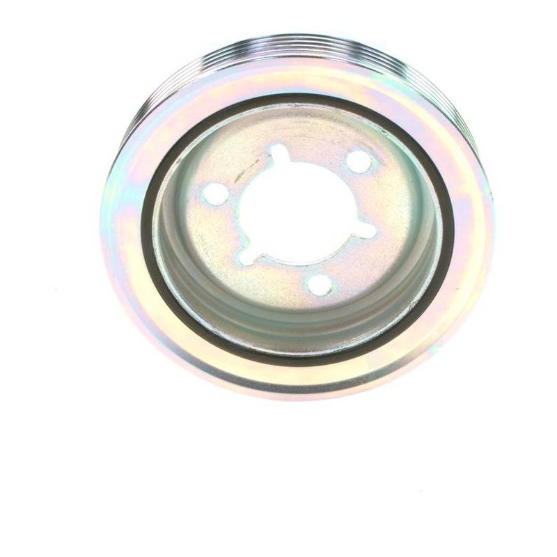 AMORTISSEUR VIBRATION DE TORSION