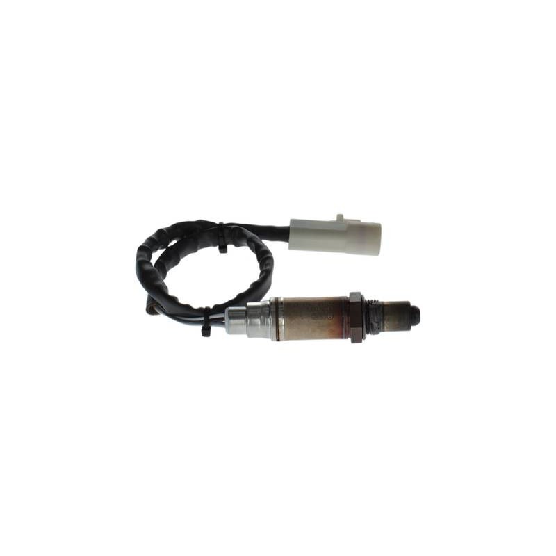 SONDE A OXYGENE