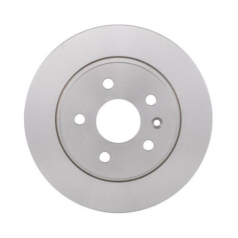 DISQUE - BD1489 - (BOITE DE 2)