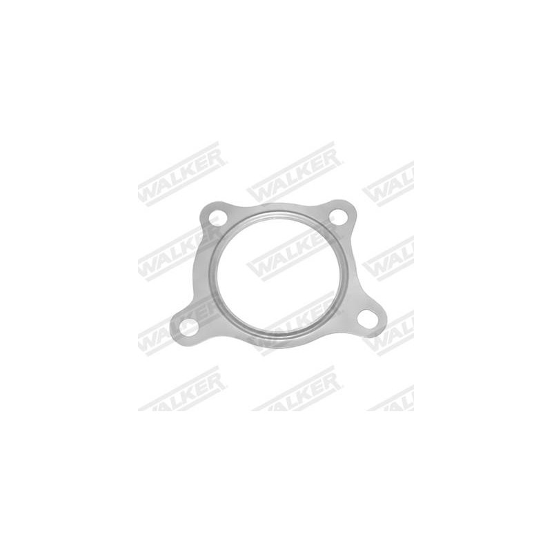 JOINT VOLKSWAGEN CADDY GOLF JETTA