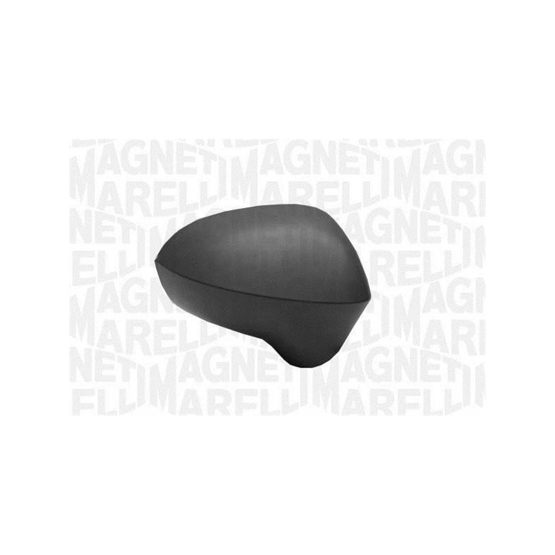COQUE RETRO A/APPRET G IBIZA IV 08-