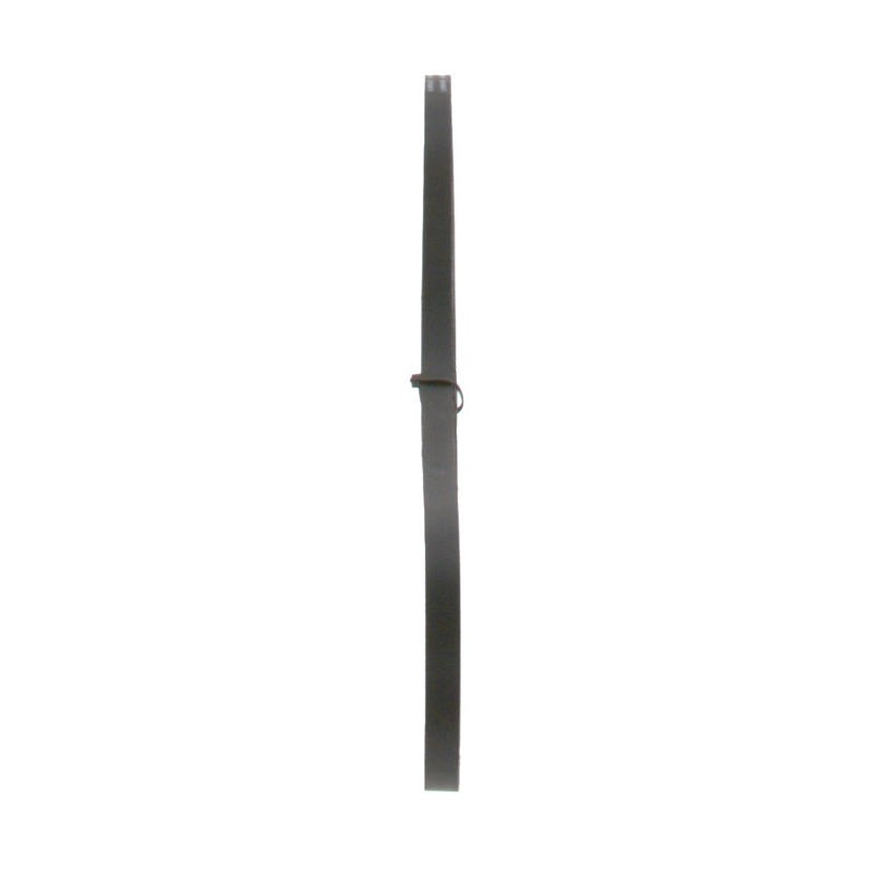 COURROIE TRAPEZOIDALE 13X925