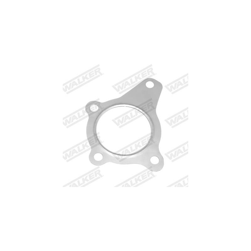 JOINT AUDI A1 A3 SEAT ALTEA IBIZAL
