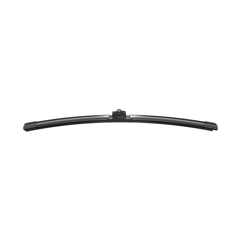 BEG AEROTWIN AP17U X1