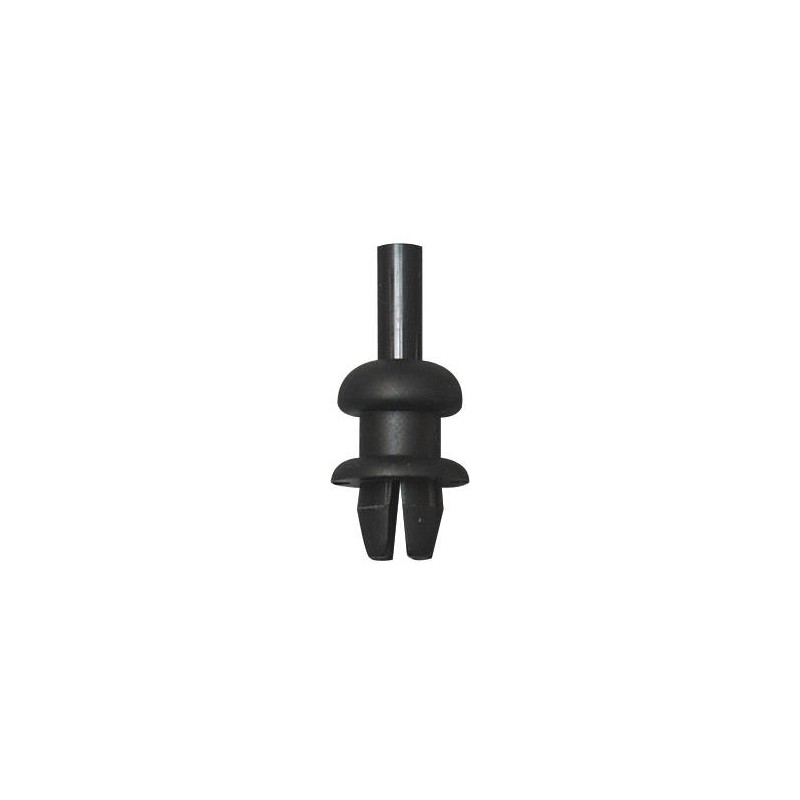 SACHET RIVETS 10291
