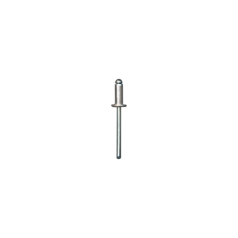 SACHET RIVETS 4054