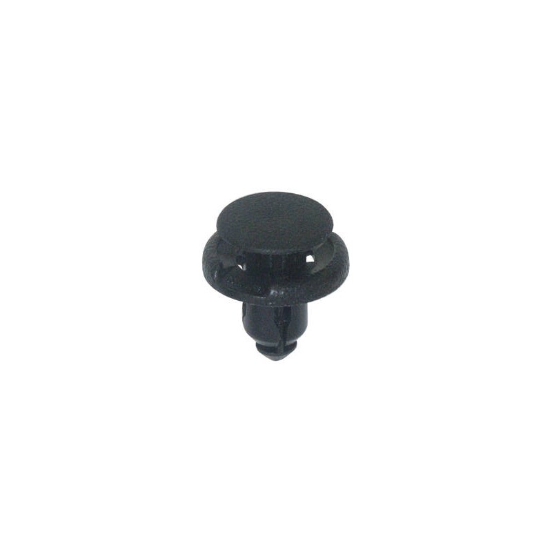 BLISTER AGRAFES 228167