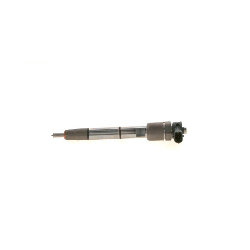 INJECTEUR