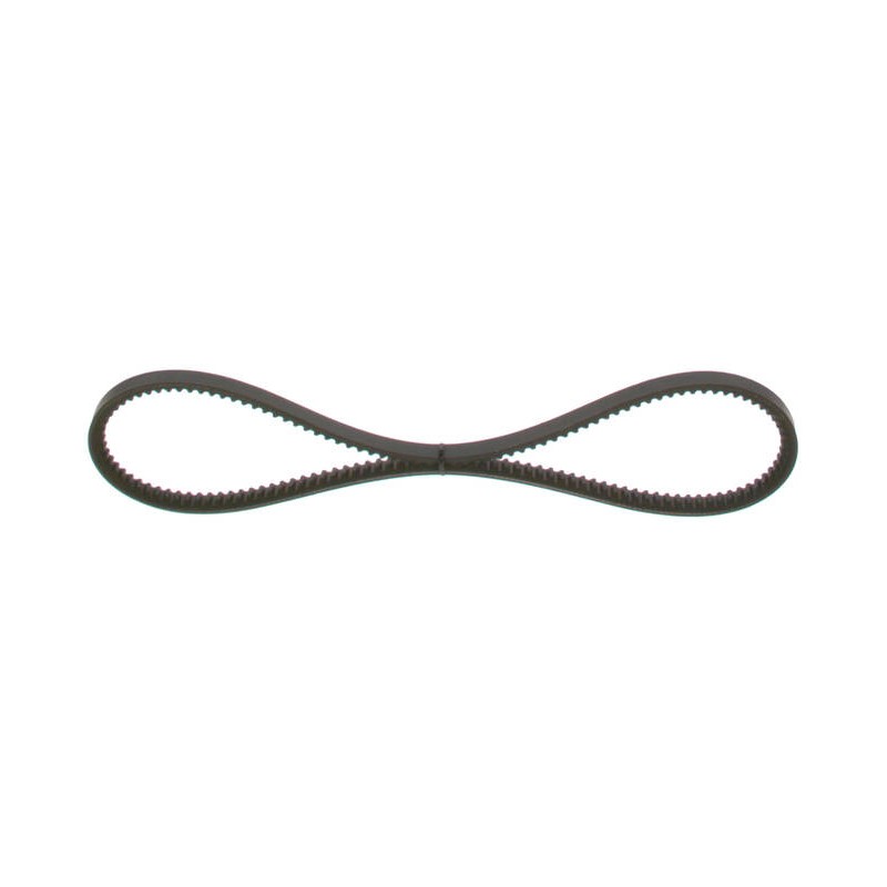 COURROIE TRAPEZOIDALE 112X866