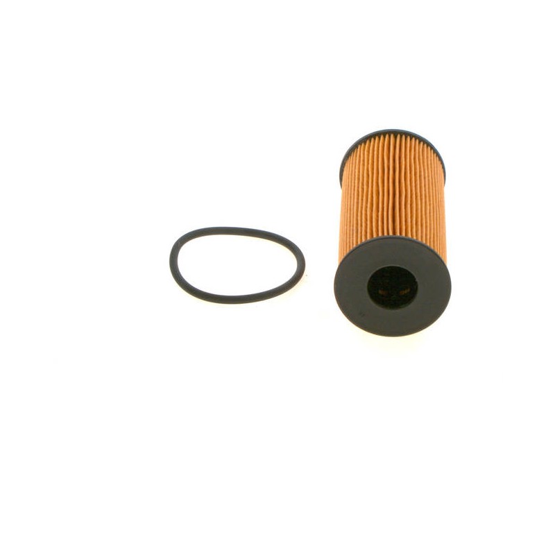 P7088 FILTRE HUILE RENAULT