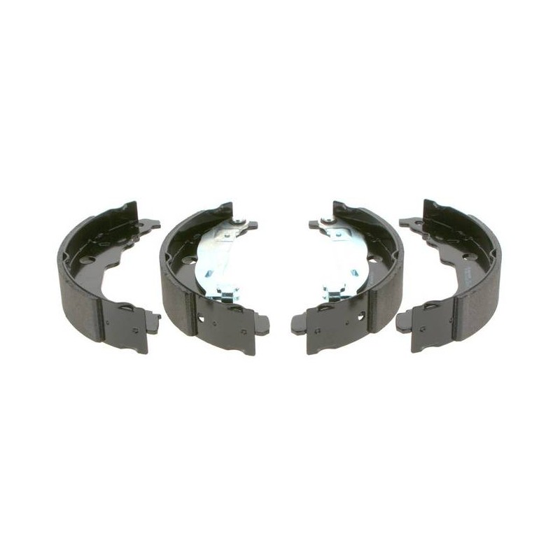 MACH FREIN BS941