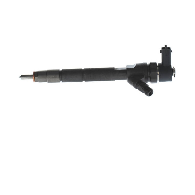 INJECTEUR