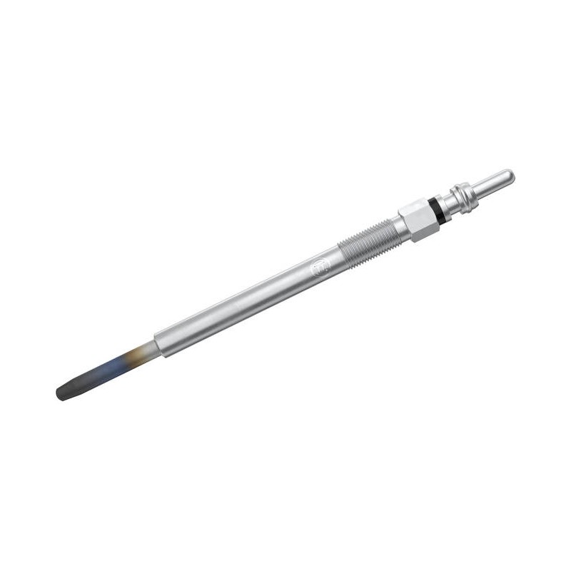 BOUGIE PRECH. DURATERM GLP094