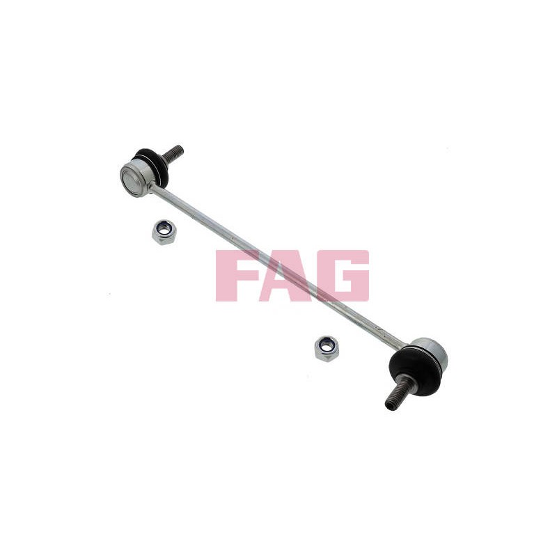 BIELLETTE DE BARRE STABILISATRICE