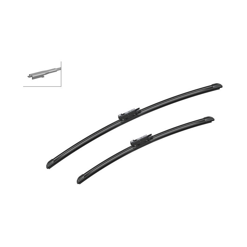BEG AEROTWIN A929S X2