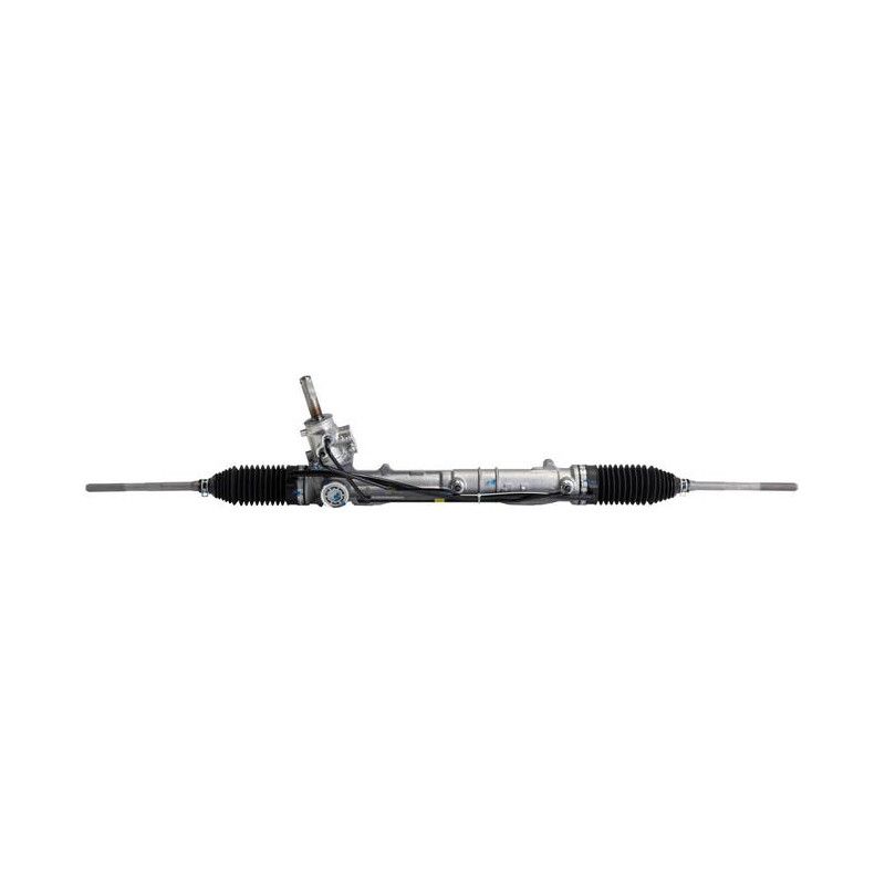 BOITIER DIR. HYDRAULIQUE