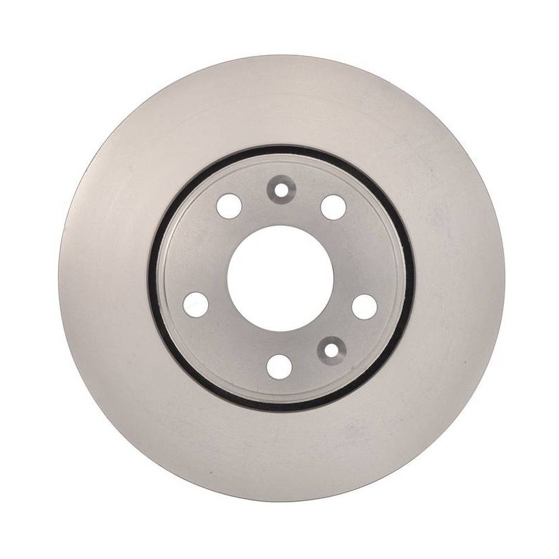 DISQUE - BD1395 - (BOITE DE 2)