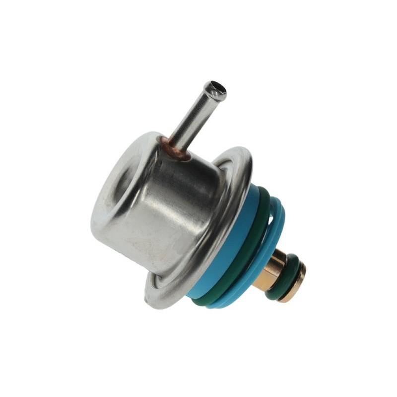 REGULATEUR DE PRESSION