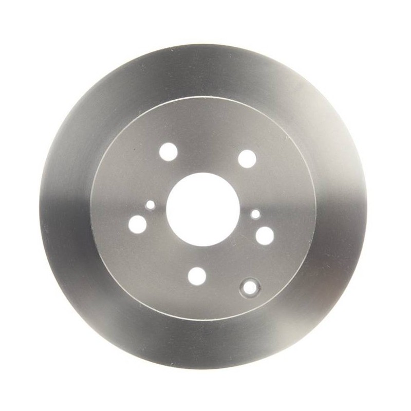 DISQUE - BD1417 - (BOITE DE 2)