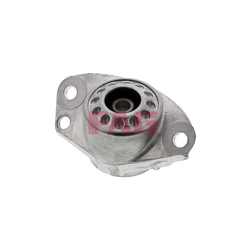 BUTEE DE SUSPENSION
