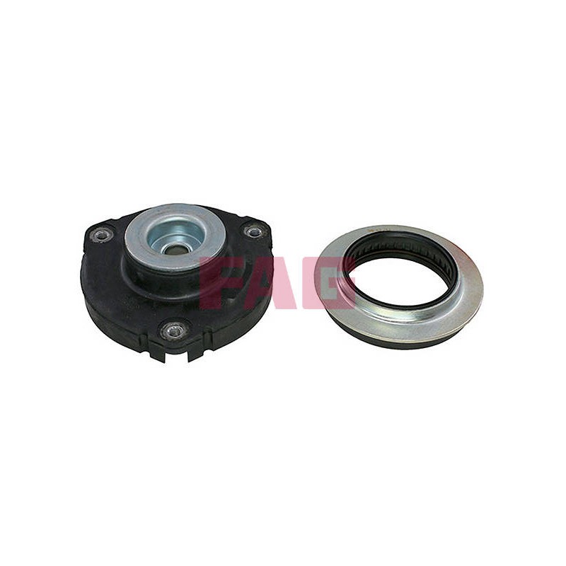 KIT REPARATION BUTEE DE SUSPENSION