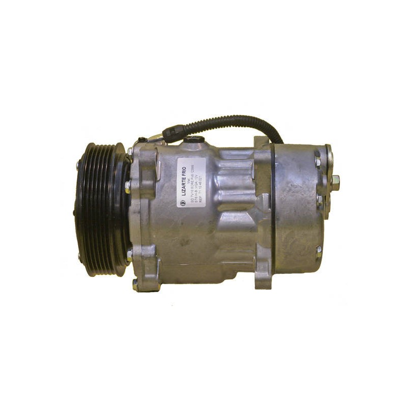 COMPRESSEUR CLIM NEUF