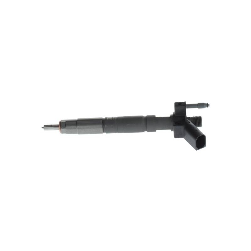 INJECTEUR