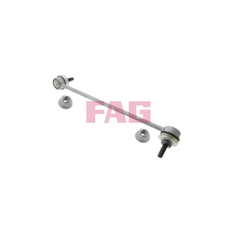 BIELLETTE DE BARRE STABILISATRICE