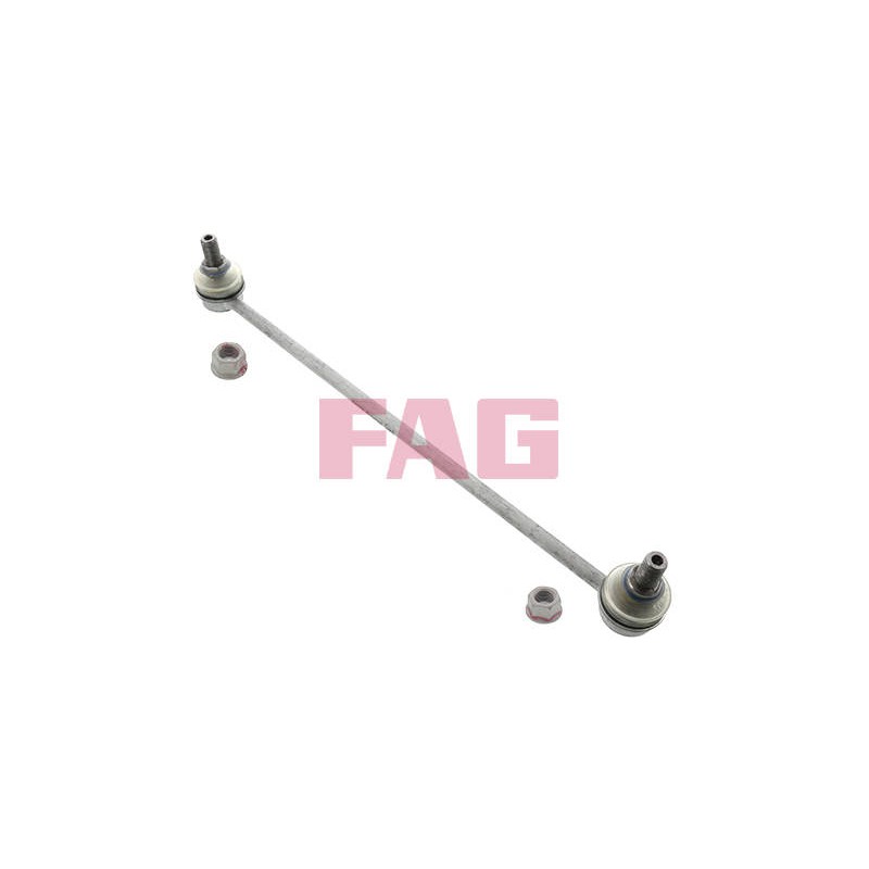 BIELLETTE DE BARRE STABILISATRICE
