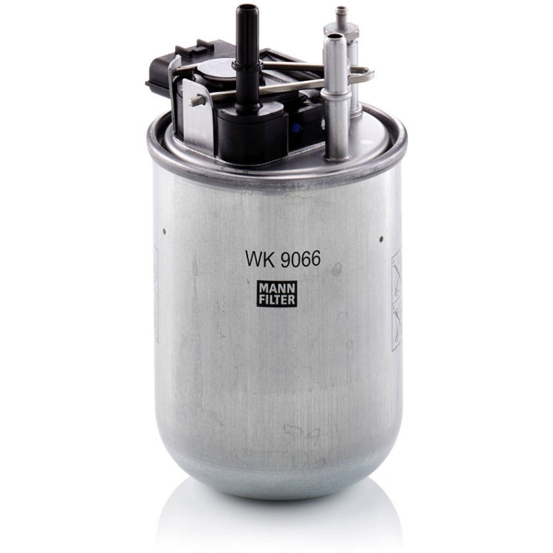 CARBURANT