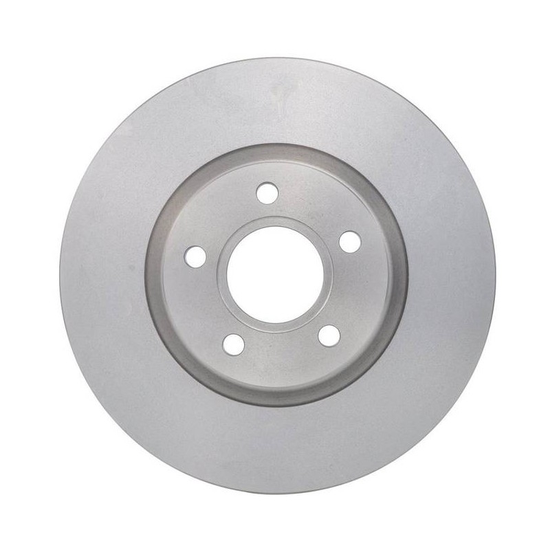 DISQUE - BD1050 - (BOITE DE 2)