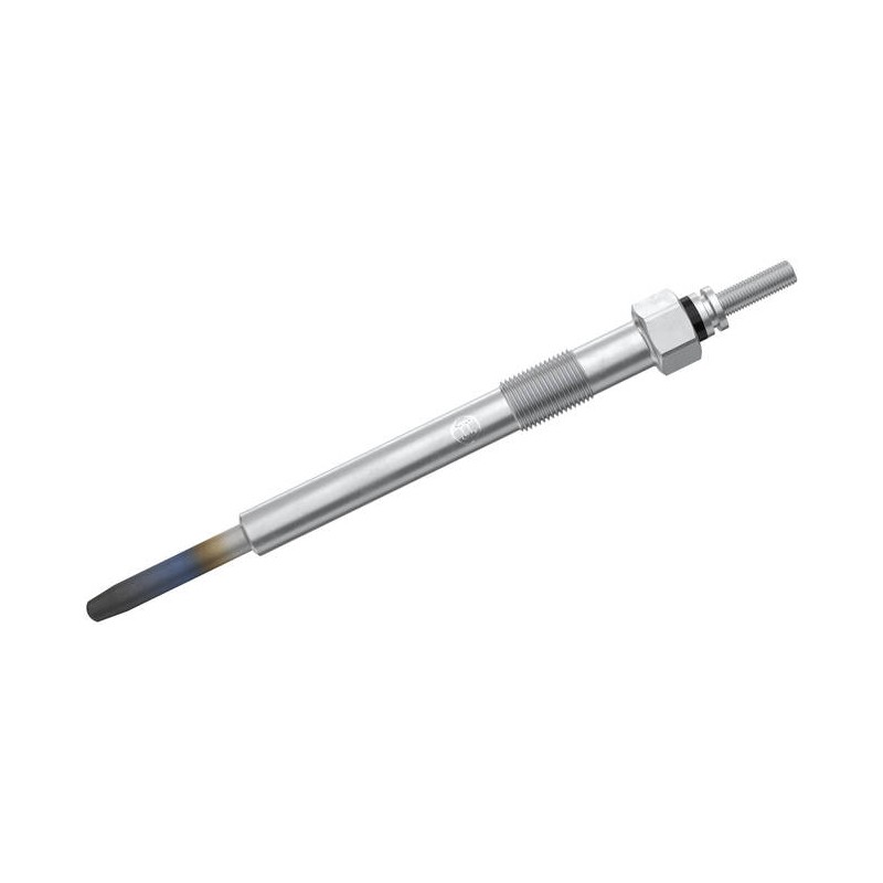 BOUGIE PRECH. DURATERM GLP227