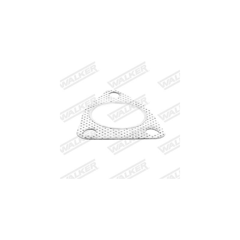 JOINT ROVER MOUNTING COMPONENT. JOI