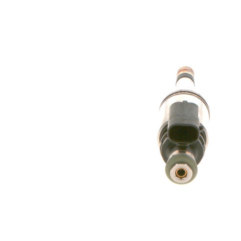 INJECTEUR