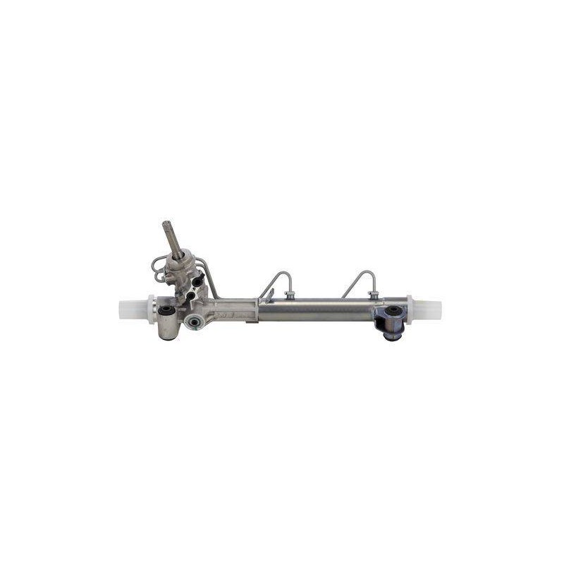 BOITIER DE DIRECTION HYDRAULIQUE