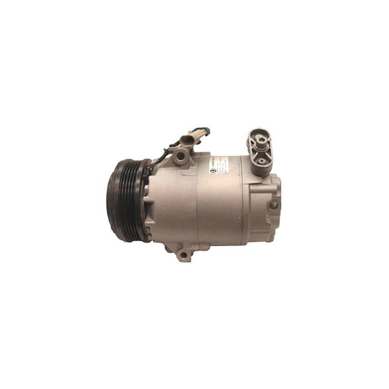 COMPRESSEUR CLIM NEUF