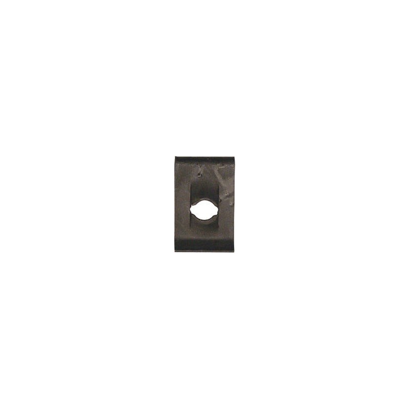 SACHET CLIPS 112